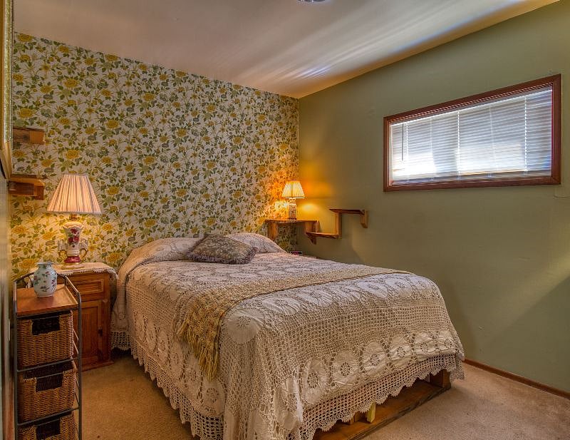 Furnished Finder property 573039_1 photo 8