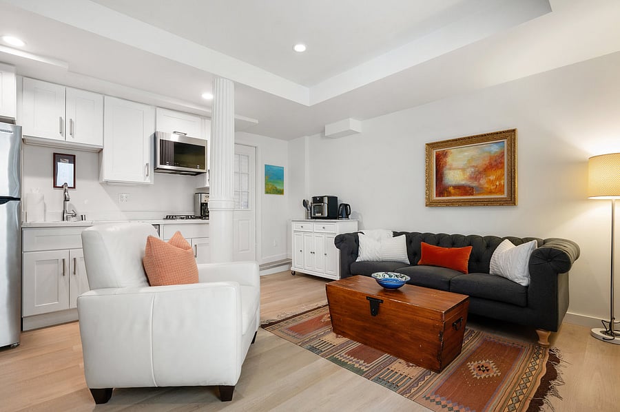 Furnished Finder property 573040_1 photo 5