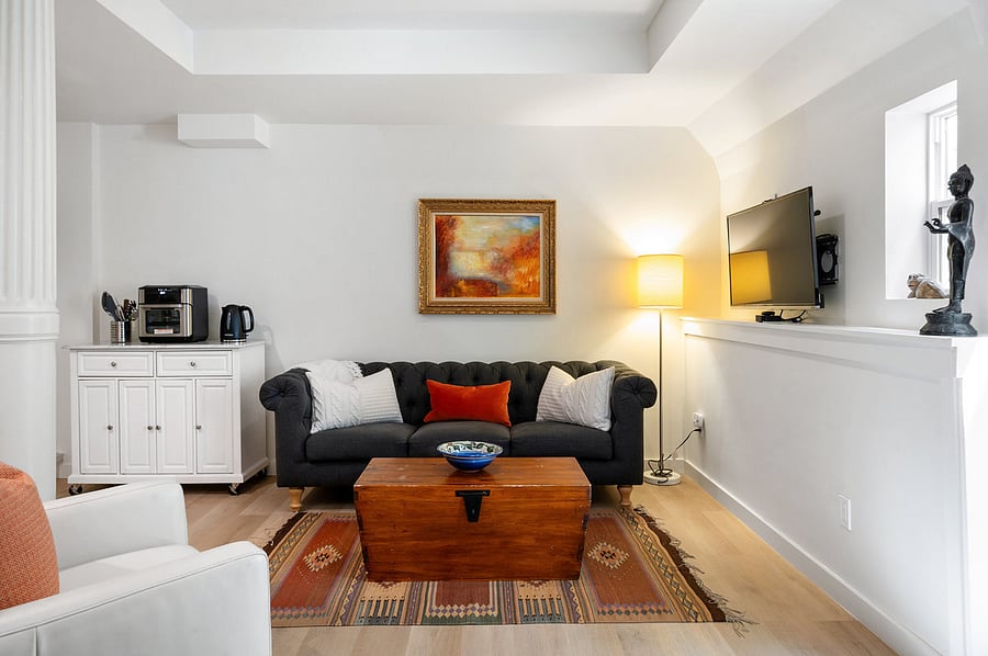 Furnished Finder property 573040_1 photo 3