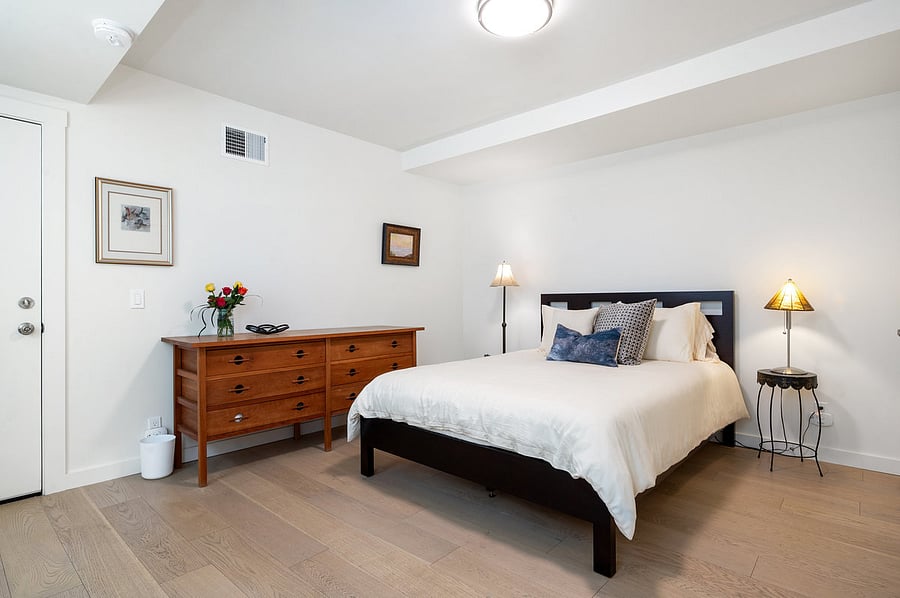 Furnished Finder property 573040_1 photo 11