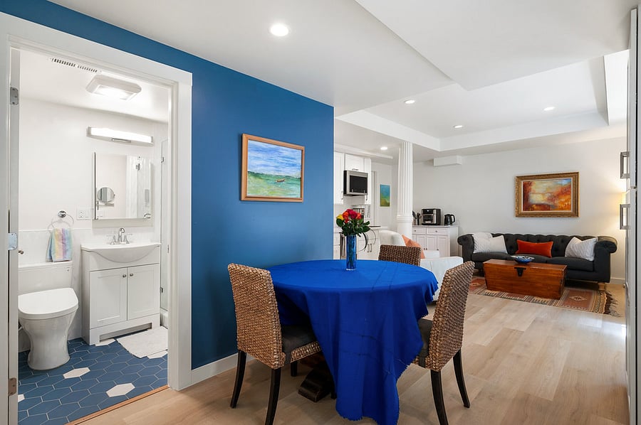 Furnished Finder property 573040_1 photo 7