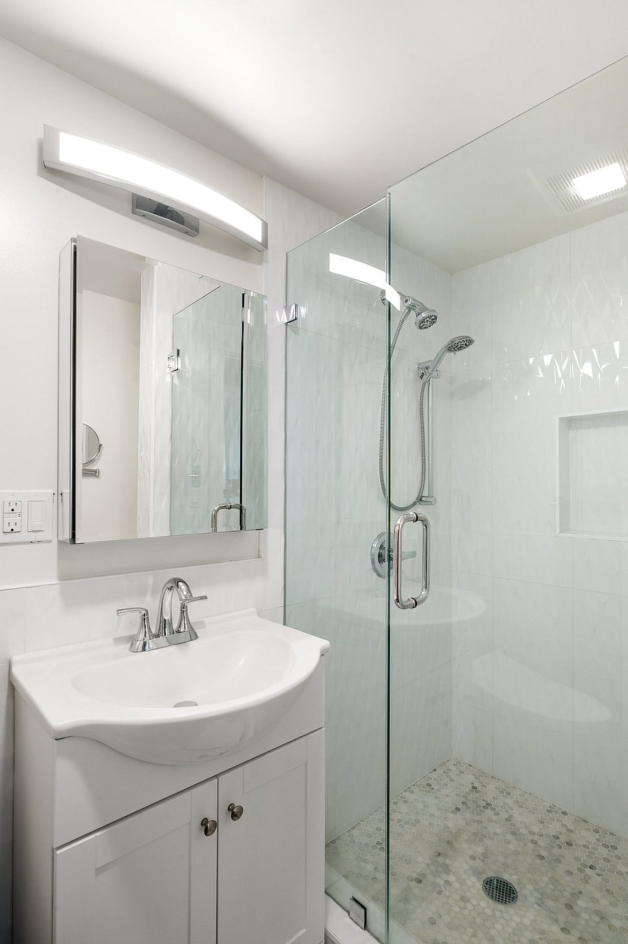 Furnished Finder property 573040_1 photo 12