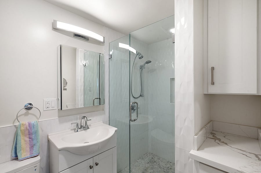 Furnished Finder property 573040_1 photo 13