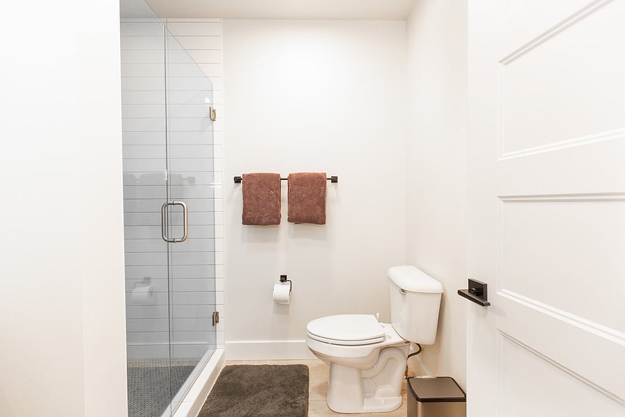 Furnished Finder property 573042_2 photo 12