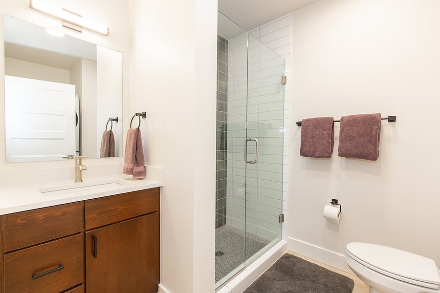 Furnished Finder property 573042_2 photo 9