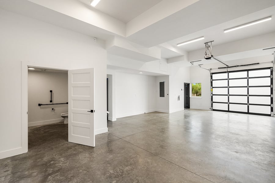Furnished Finder property 573042_2 photo 14