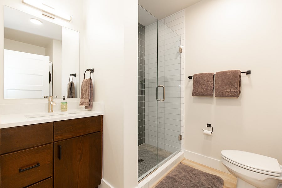 Furnished Finder property 573042_2 photo 13