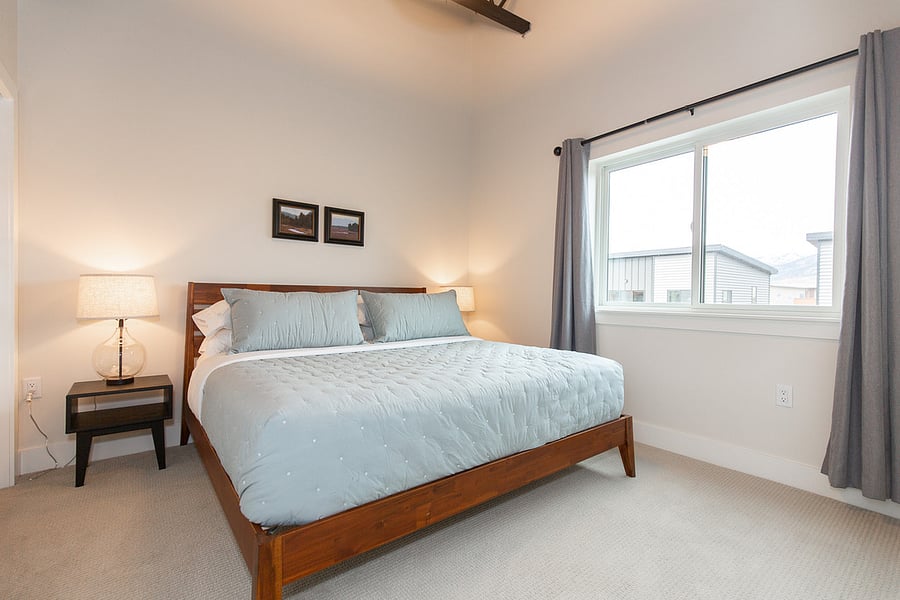 Furnished Finder property 573042_2 photo 6