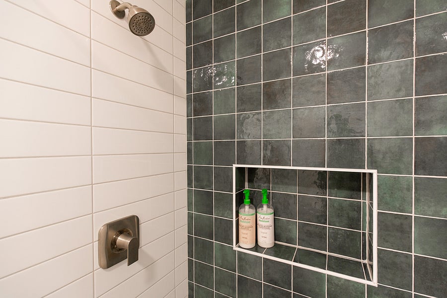 Furnished Finder property 573042_2 photo 11