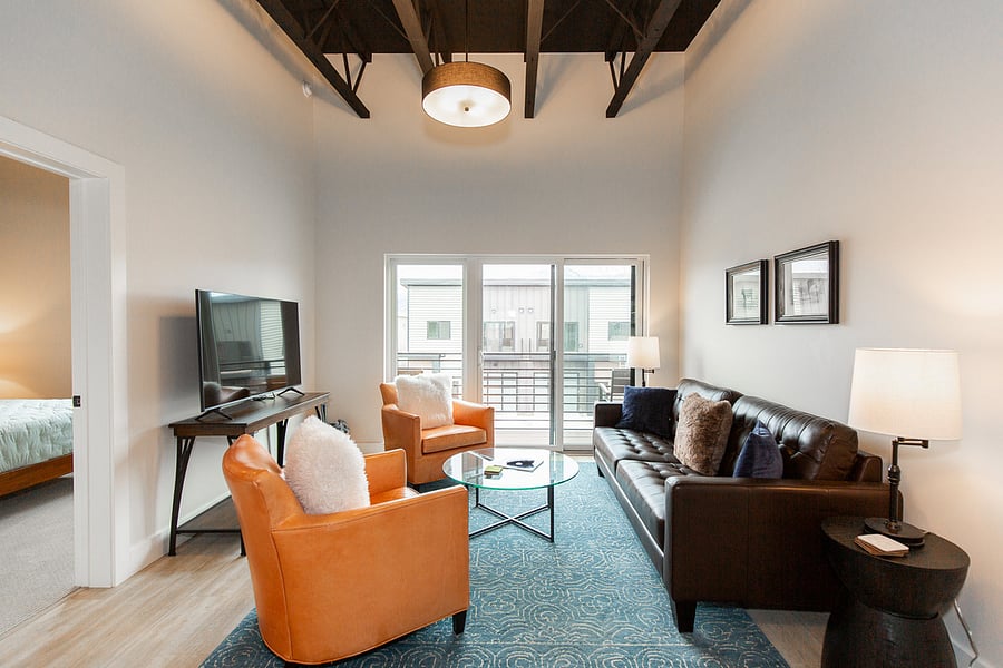 Furnished Finder property 573042_2 photo 2
