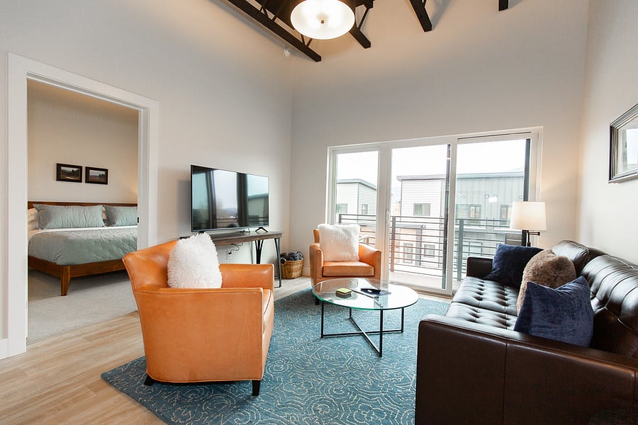 Furnished Finder property 573042_2 photo 1