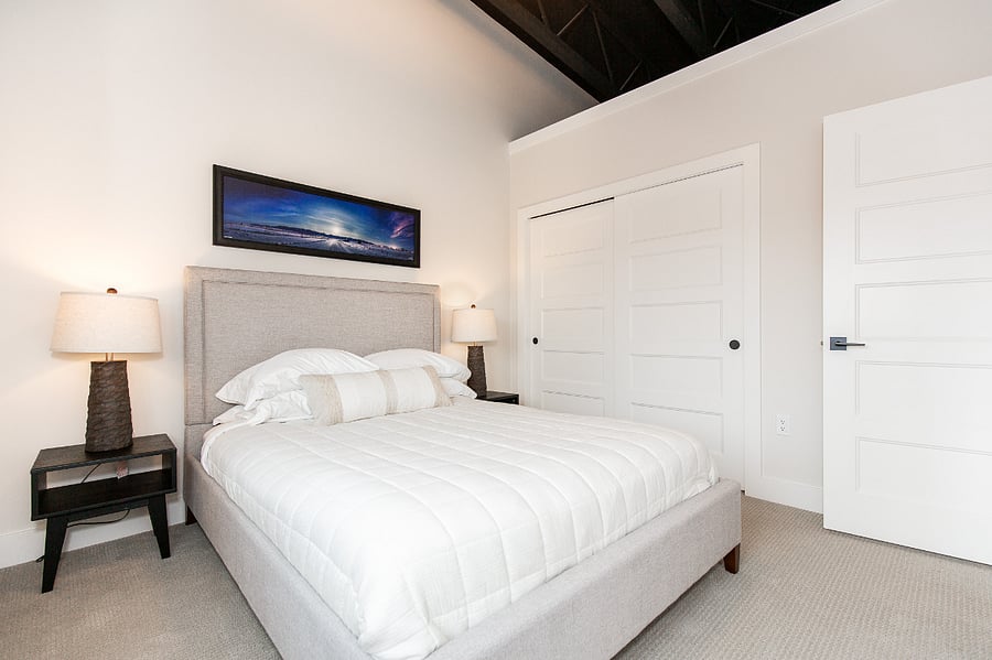 Furnished Finder property 573042_6 photo 8