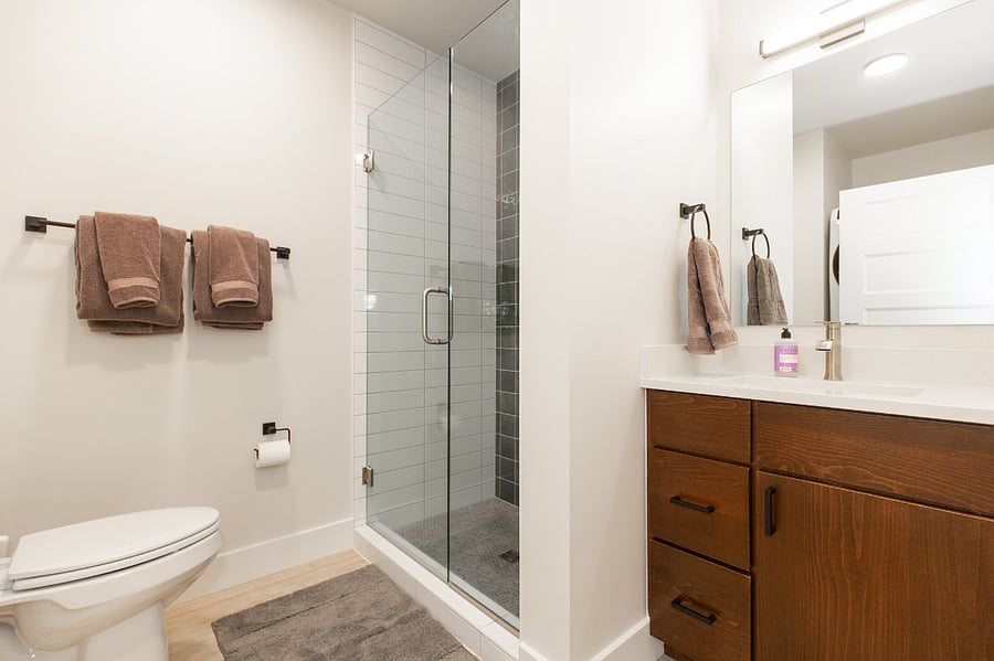 Furnished Finder property 573042_6 photo 12