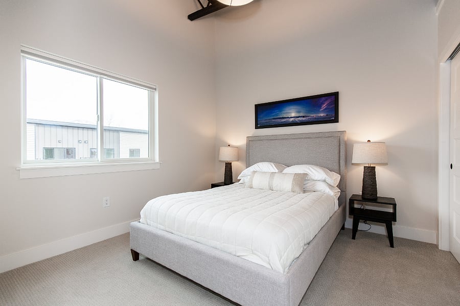 Furnished Finder property 573042_6 photo 9