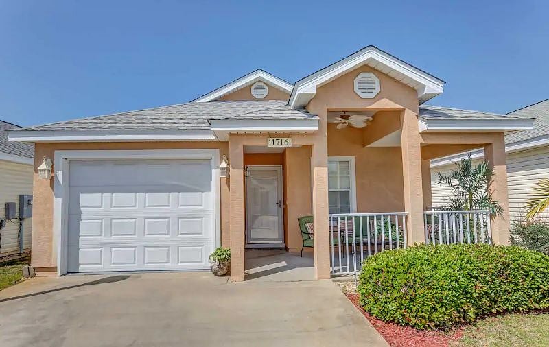 Furnished Finder property 573045_1 photo 23