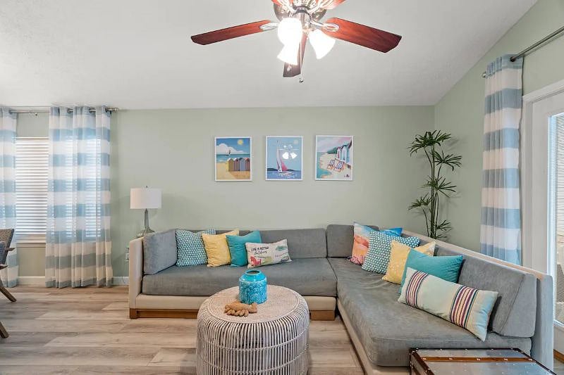 Furnished Finder property 573045_1 photo 5