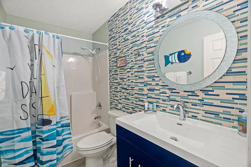 Furnished Finder property 573045_1 photo 17