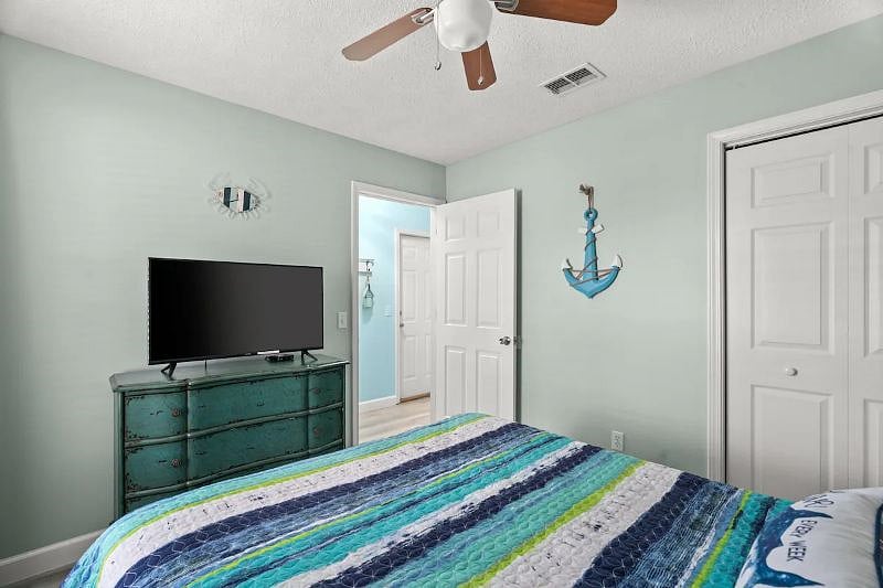 Furnished Finder property 573045_1 photo 15