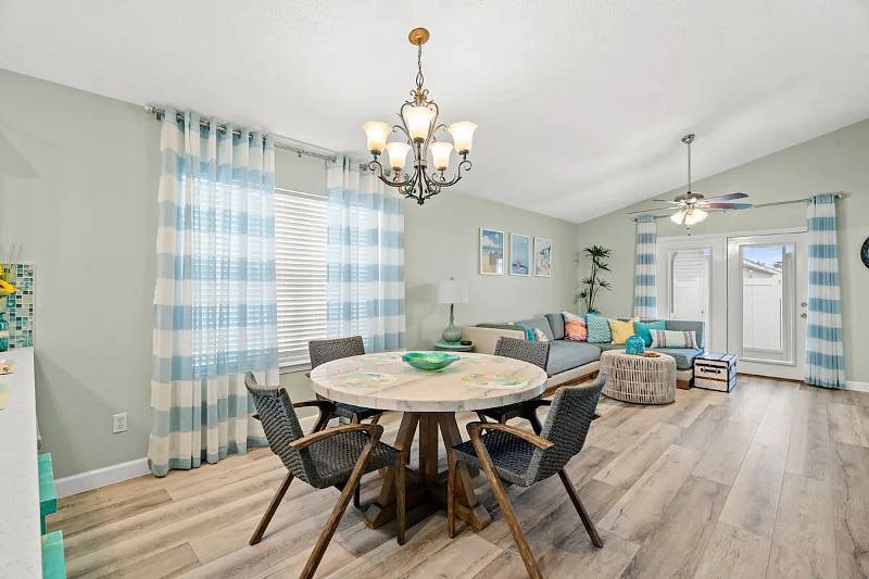 Furnished Finder property 573045_1 photo 4