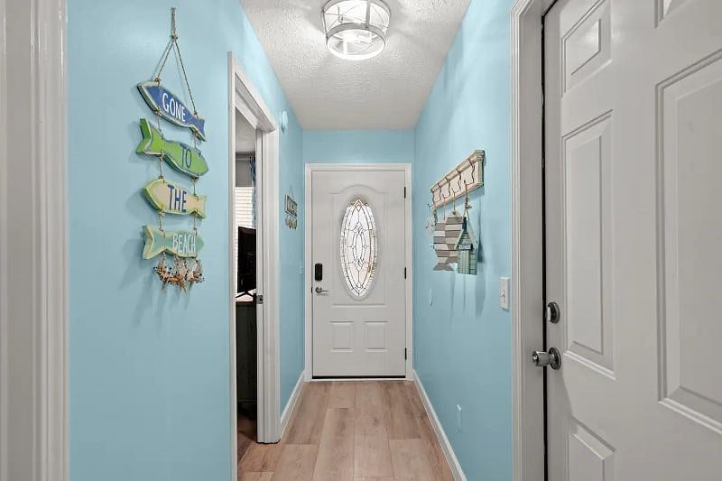 Furnished Finder property 573045_1 photo 21