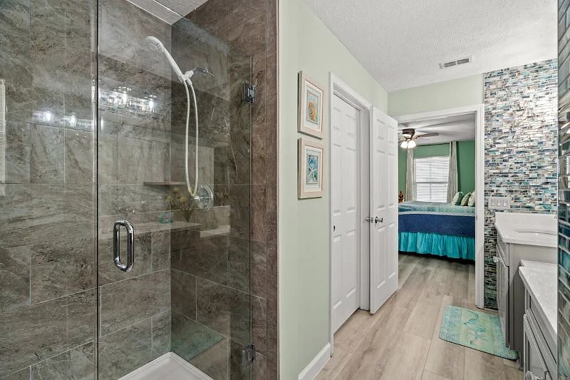 Furnished Finder property 573045_1 photo 14