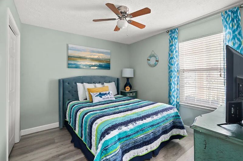 Furnished Finder property 573045_1 photo 16