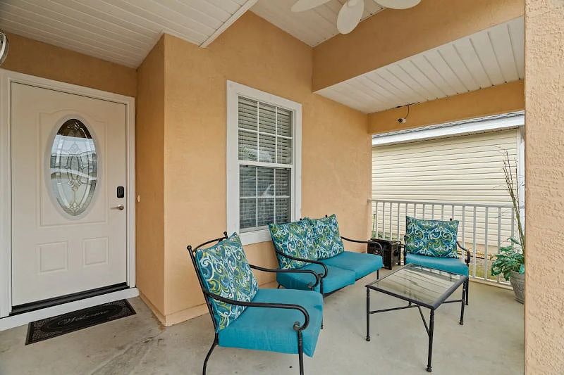 Furnished Finder property 573045_1 photo 24