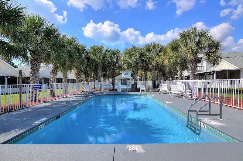 Furnished Finder property 573045_1 photo 26