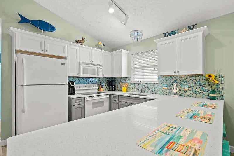 Furnished Finder property 573045_1 photo 8