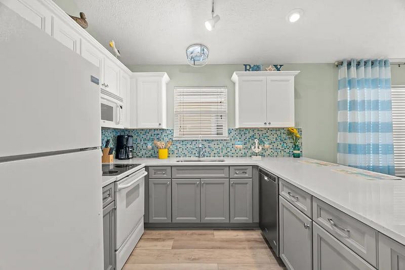 Furnished Finder property 573045_1 photo 7