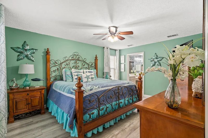 Furnished Finder property 573045_1 photo 12