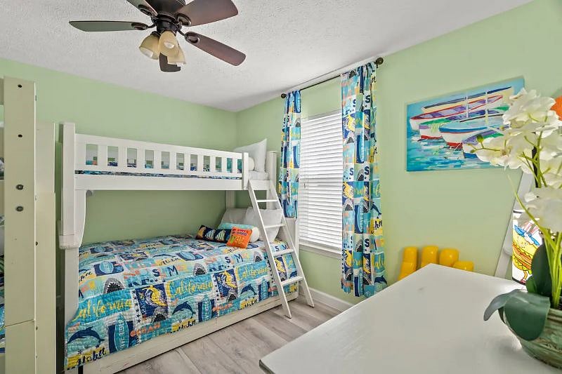 Furnished Finder property 573045_1 photo 18