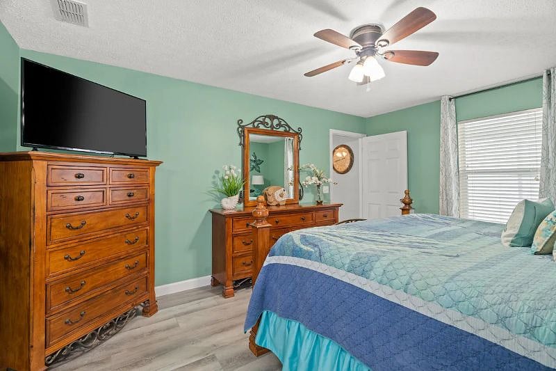 Furnished Finder property 573045_1 photo 11