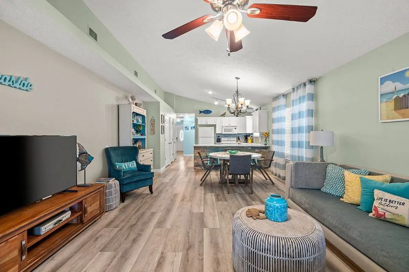 Furnished Finder property 573045_1 photo 3