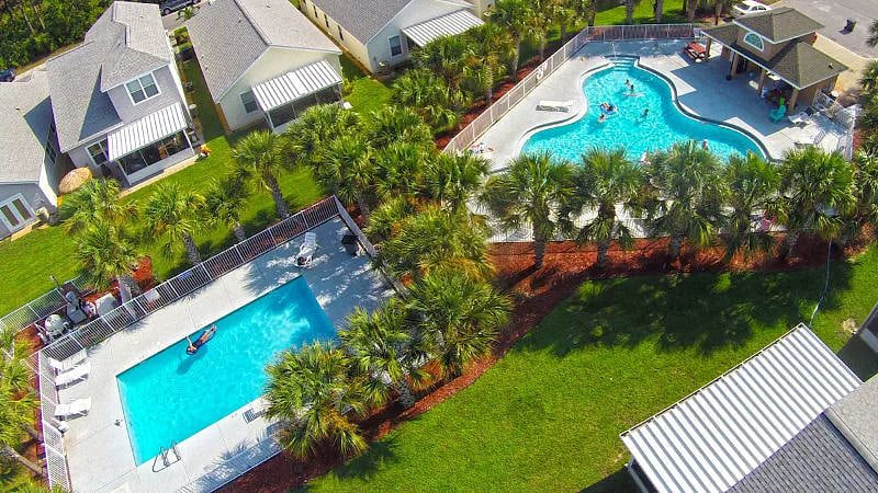 Furnished Finder property 573045_1 photo 20