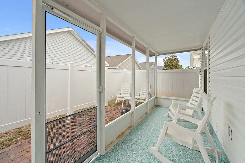 Furnished Finder property 573045_1 photo 34