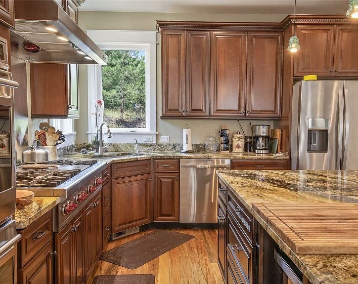 Furnished Finder property 573052_1 photo 1