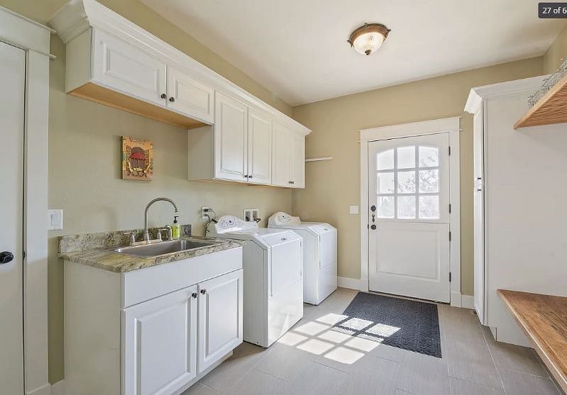 Furnished Finder property 573052_1 photo 3