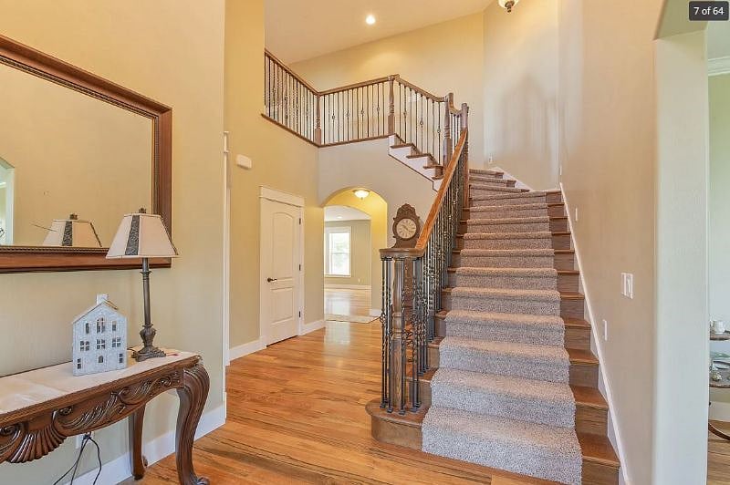 Furnished Finder property 573052_1 photo 5