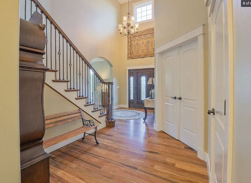 Furnished Finder property 573052_1 photo 6
