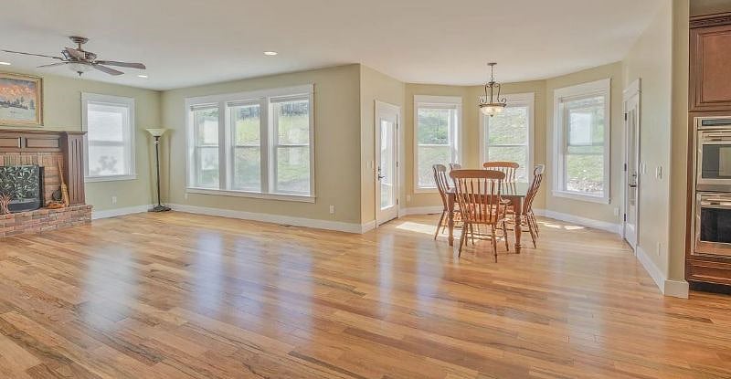 Furnished Finder property 573052_1 photo 7