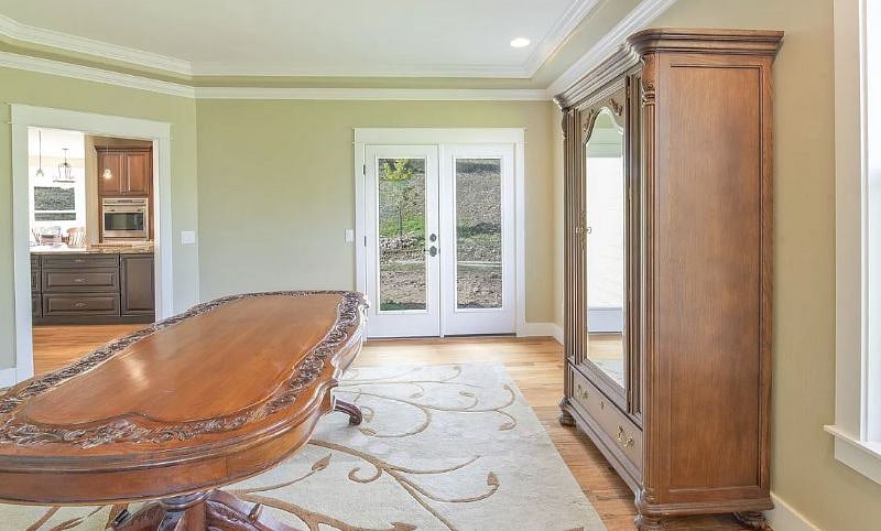 Furnished Finder property 573052_1 photo 8