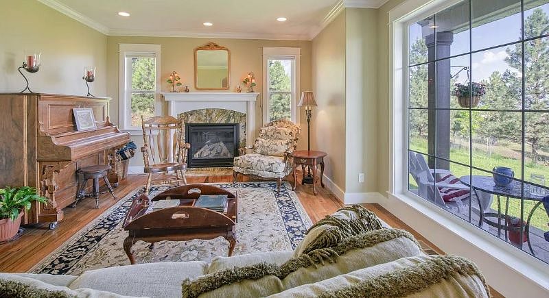 Furnished Finder property 573052_1 photo 9
