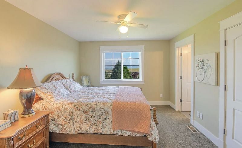 Furnished Finder property 573052_1 photo 11