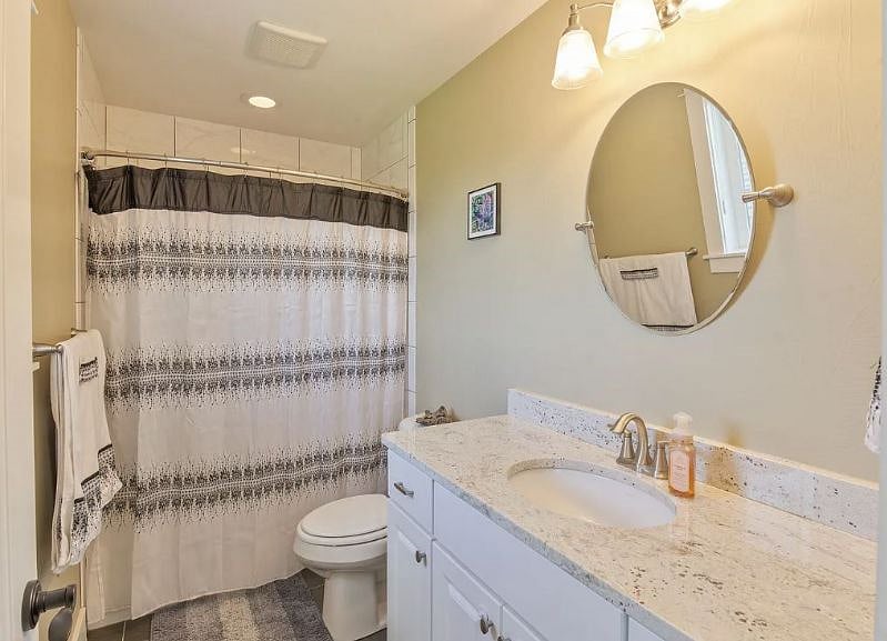 Furnished Finder property 573052_1 photo 12