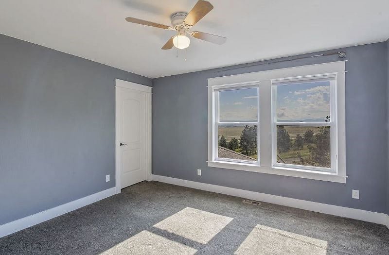 Furnished Finder property 573052_1 photo 13