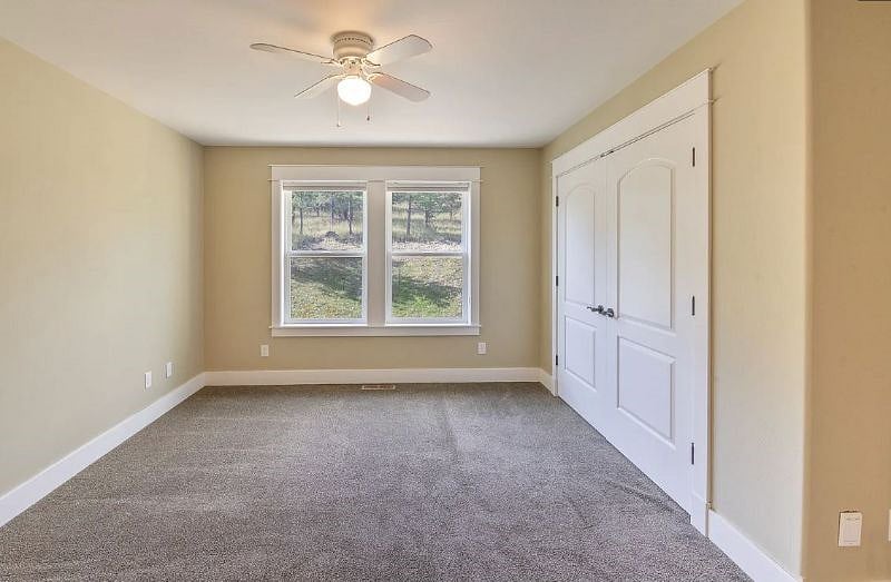 Furnished Finder property 573052_1 photo 14