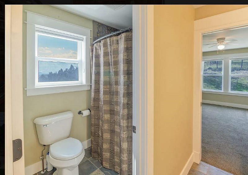 Furnished Finder property 573052_1 photo 15