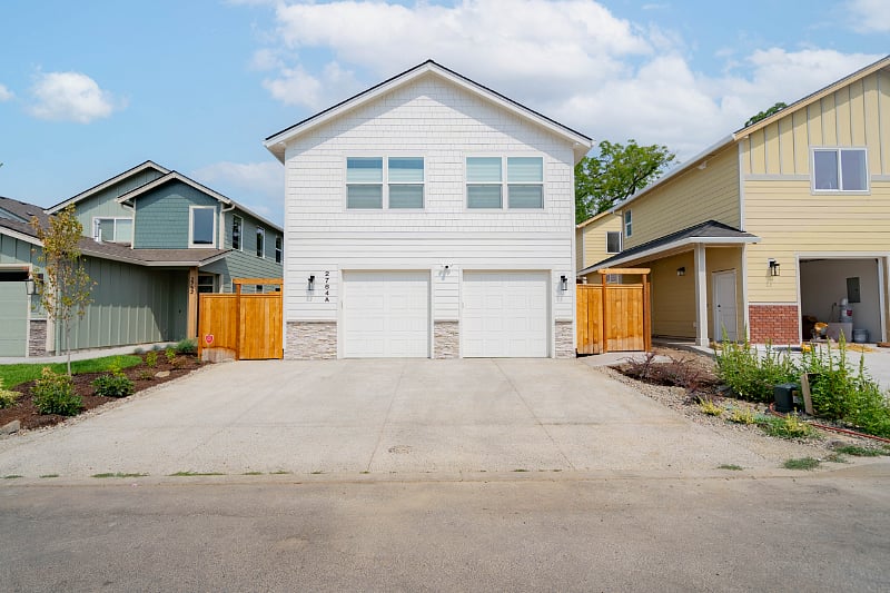 Furnished Finder property 573061_1 photo 11