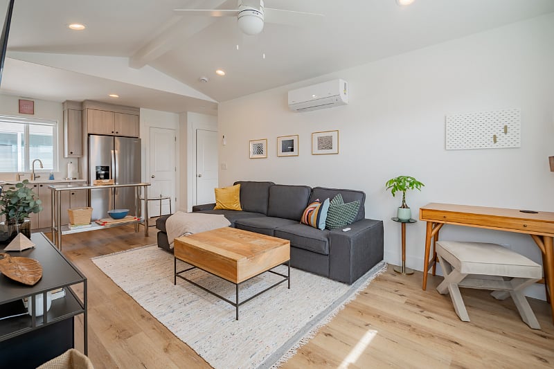 Furnished Finder property 573061_2 photo 7